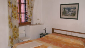 Schlafzimmer1
