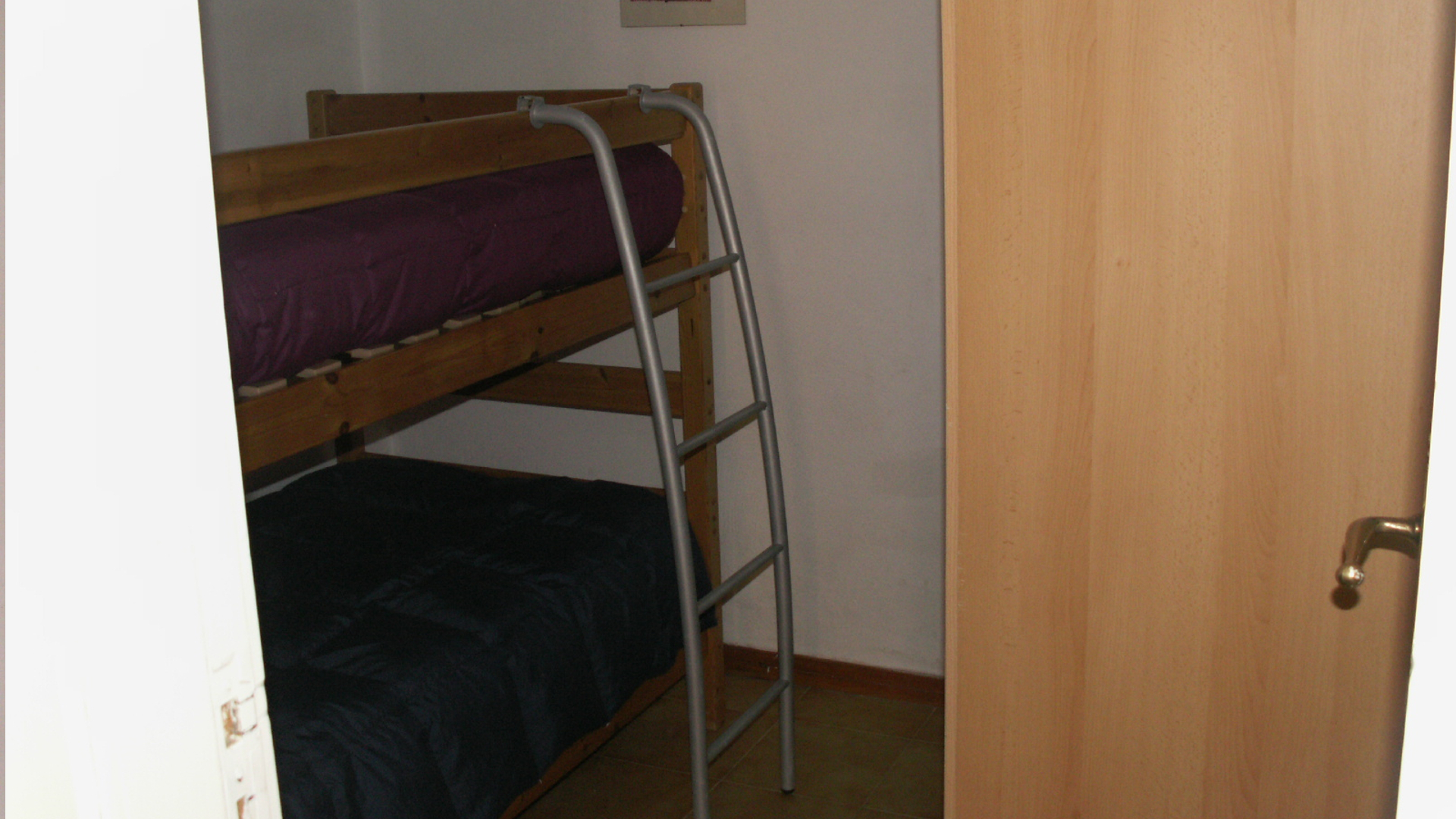 Schlafzimmer2