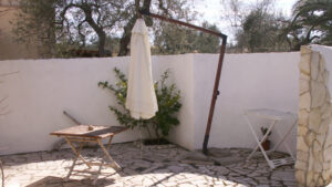 Veranda1