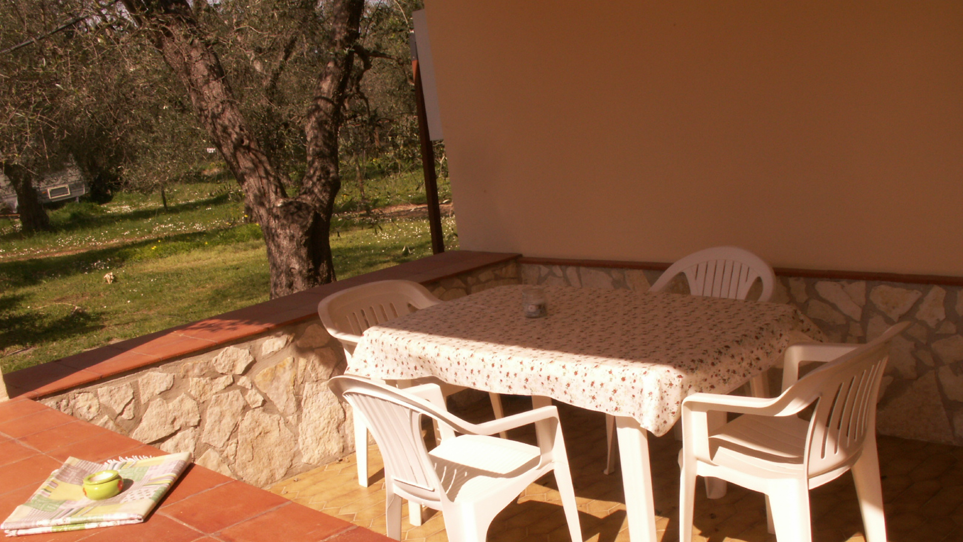 Veranda2
