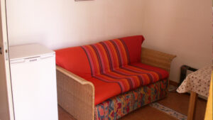 Wohnzimmer1